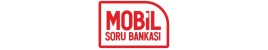 Mobil Soru Bankası
